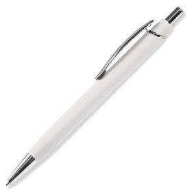 Renew Soft-Touch Aluminium Pens